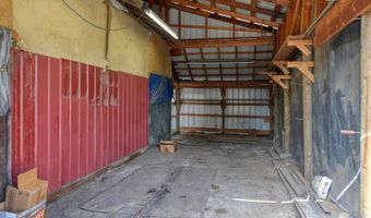 6025 E Grove Ave, Athol, ID 83801