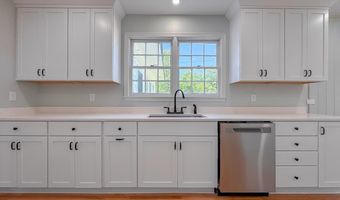 1107 Pine St, Bainbridge, GA 39819