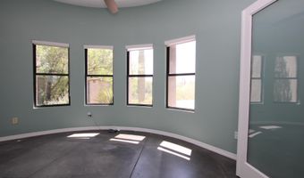 5844 E Carefree Mountian Dr, Cave Creek, AZ 85331