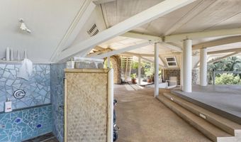 738 Lanina Pl, Kihei, HI 96753