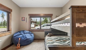 1221 Grand Fir Rd, Bigfork, MT 59911