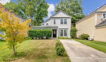 15210 ENDICOTT Dr, Bowie, MD 20716