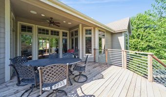 7980 NE 27th Ave, Altoona, IA 50009