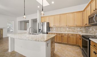 40534 N UNION Trl, Anthem, AZ 85086