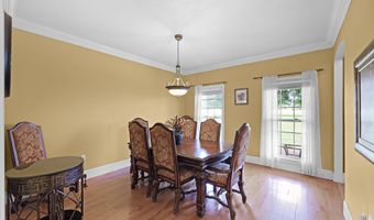 2347 TN-77, Atwood, TN 38220