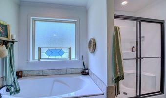 385 Reuben Dr, Alexander, AR 72002