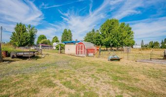 31146 Willoway Dr SW, Albany, OR 97321