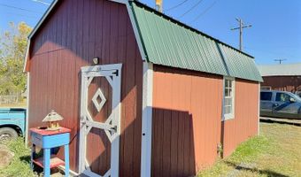 218 S Madison St, Boulder, MT 59632