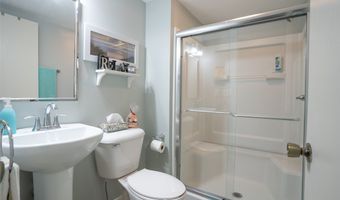 713 17th Ave SW, Altoona, IA 50009