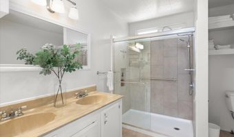 7318 San Luis St, Carlsbad, CA 92011