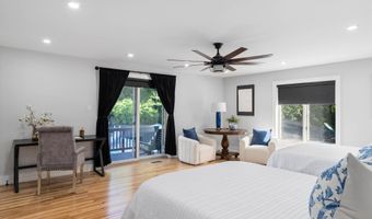 5420 LYNCH Ln, Baldwin, MD 21013