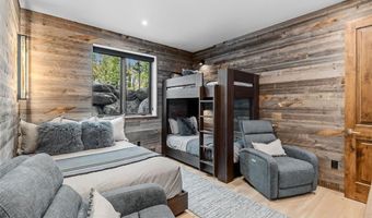 189 County Road 805, Breckenridge, CO 80424