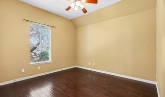 2027 Stonemont Ct, Allen, TX 75013