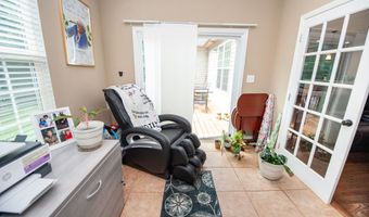 516 Abberly Ln, Boiling Springs, SC 29316