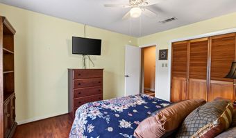 13239 Old Woolmarket Rd, Biloxi, MS 39532