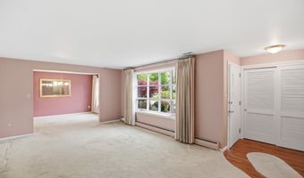 119 Zona Dr, Auburn, IN 46706
