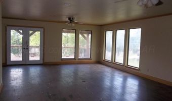 105 PORT O CALL Dr, Amarillo, TX 79118