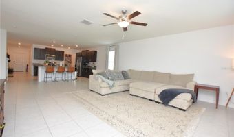 2767 RED EGRET Dr, Bartow, FL 33830