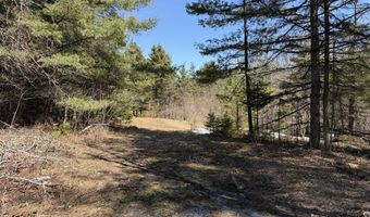 18 83 AC M32 W, Alpena, MI 49707