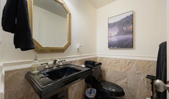 734 Martis Peak Rd, Incline Village, NV 89451