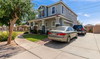 1232 S 120TH Ln, Avondale, AZ 85323