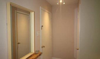 818 Ona Dr, Augusta, GA 30904