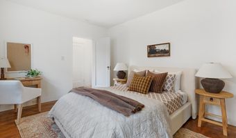 2417 Marti Rae Ct, Alameda, CA 94501