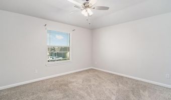 812 Roxby Ct, Anna, TX 75409