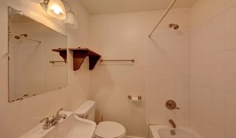 1206 N 5th St, Alpine, TX 79830