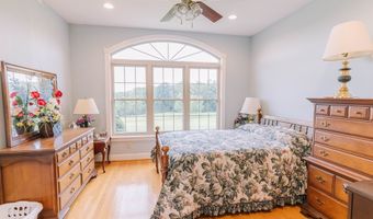 13177 Philpott Rd, Alton, VA 24520