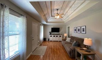 118 Ballard Springs Ct, Bardstown, KY 40004