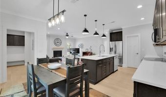 141 Grogan St, Ball Ground, GA 30107