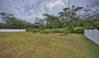 15-1753 12TH Ave, Keaau, HI 96749