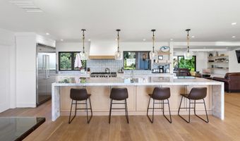 4208 Highland Dr, Carlsbad, CA 92008