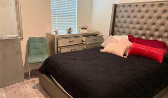 364 AUBURN GROVE Xing, Auburndale, FL 33823