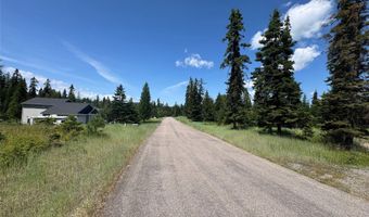 13643 Sundance Trl, Bigfork, MT 59911