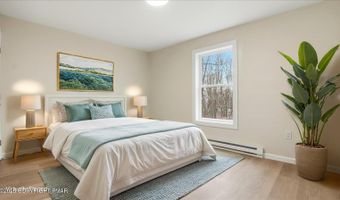 45 Tamarack Ter, Albrightsville, PA 18210