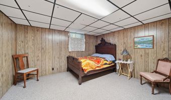 7625 W US 223 Hwy, Adrian, MI 49221