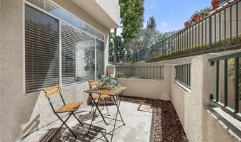 66 Cinnamon Teal, Aliso Viejo, CA 92656