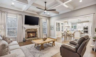 6290 Granbury Walk NW, Acworth, GA 30101
