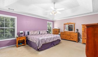 3490 Garden Mist, Auburn, GA 30011