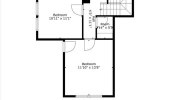 13283 NW MAIN St, Banks, OR 97106