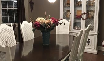 1526 Needmore Rd, Albertville, AL 35950