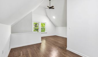 3193 Main St, Bridgeport, CT 06606