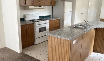 1307 SANCHEZ Ln, Bloomfield, NM 87413