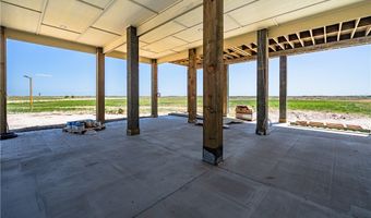113 Port Saint Claire, Aransas Pass, TX 78336
