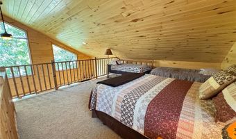 40619 320th Ln, Aitkin, MN 56431