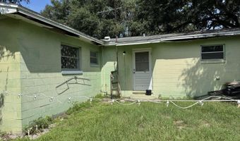 2923 DUDLEY Dr, Bartow, FL 33830