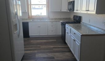 1618-1622 Montana Dr, Anaconda, MT 59711