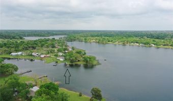 260 Club Lake Rd 6, Teague, TX 75860